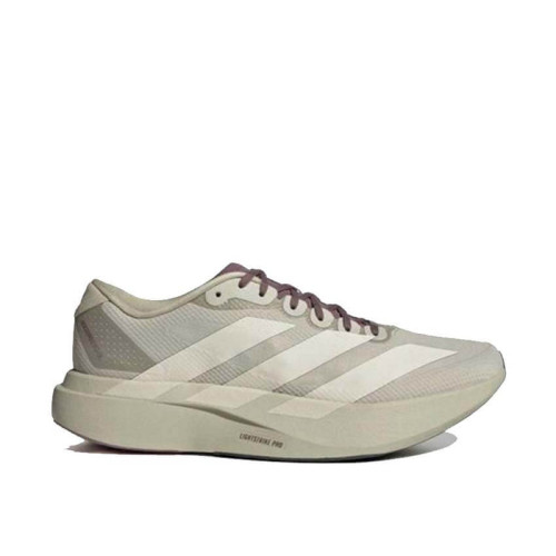 Adidas Adizero Evo Sl Wove 