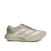 Adidas Adizero Evo Sl Wove 