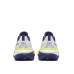 Saucony Hurricane 25 