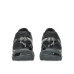 Asics Gel Kayano 20 