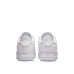 Nike Air Force 1 Low SP NOCTA «White»
