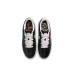 Nike x PEACEMINUSONE Air Force 1' 07 Paranoise 3.0