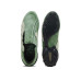 Puma V-S1 Kidsuper 