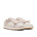 Nike Dunk Low Premium W 