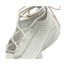 Nike Air Superfly W 