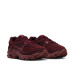 Nike Air Max Moto 2K W 