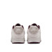 Nike Air Max 90 PRM 