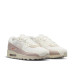 Nike Air Max 90 Premium 
