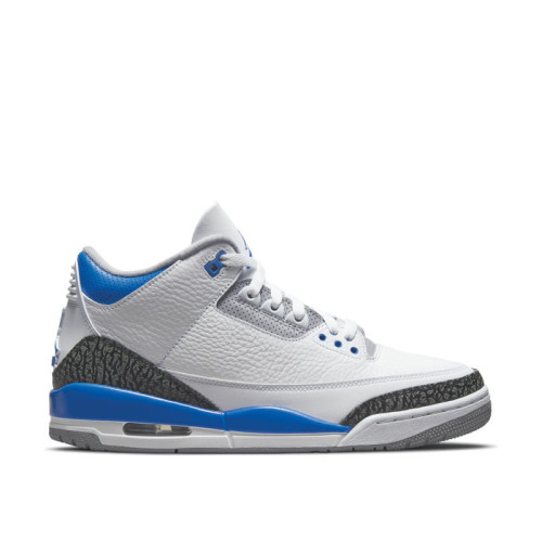 Air Jordan 3 Retro