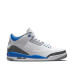 Air Jordan 3 Retro