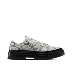 Converse Chuck 70 National OX Converse Chuck 70 National OX