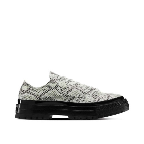Converse Chuck 70 National OX 