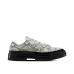 Converse Chuck 70 National OX 