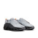 Nike Ava Rover 