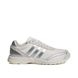 Adidas Adizero Adios OG W 