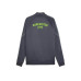 Puma MCFC KING Anthem Jacket 