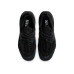 Nike Zegamadome x Sacai