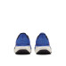 Nike Air Zoom Pegasus 41 
