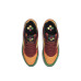 Saucony Shadow 6000