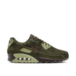 Nike Air Max 90 Premium 