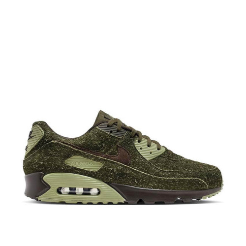 Nike Air Max 90 Premium 