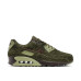 Nike Air Max 90 Premium 