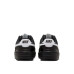 Nike Gamma Force