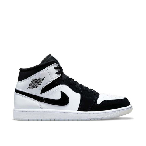 Air Jordan 1 Mid SE