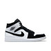 Air Jordan 1 Mid SE
