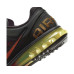 Nike Air Max 2013 