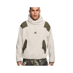 Nike ACG Jacket