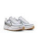 Nike Air Zoom Spiridon 