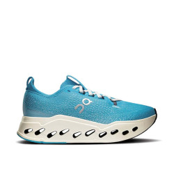 On Cloudsurfer Max W 