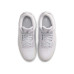 Air Jordan 3 Retro 