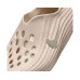 Nike ReactX Rejuven8 