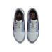 Nike Air Winflo 11 GTX