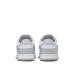 Nike Dunk Low Retro 