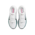 Nike Air Zoom Pegasus 42 