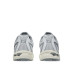 Asics Gel NYC 2055 