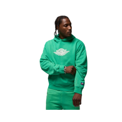 Jordan Rare Air Hoodie 