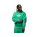 Jordan Rare Air Hoodie 