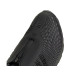 Adidas Megaride S2 