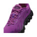 Nike Air Max DN8 