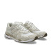 Asics Gel NYC 
