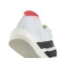 Adidas Adizero Adios 9 