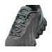 Nike Air Max DN8
