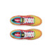 Saucony Shadow 5000 x Bisso 