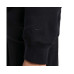 Nike Wool Classic Crew
