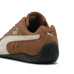 Puma Speedcat OG 
