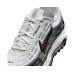 Nike Air Max TL 2.5 